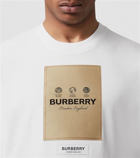 burberry sale t shirt|burberry men's shirt clearance.